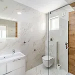Bamm With Heated 36sqm Pool, 5 En-suite Bedrooms And Panoramic Sea Views