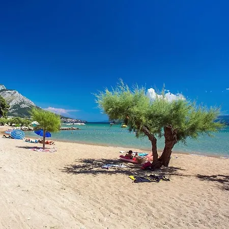 Villa Bamm With Heated 36sqm Pool, 5 En-suite Bedrooms And Panoramic Sea Views